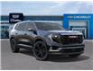2025 GMC Acadia Elevation (Stk: 250846) in London - Image 7 of 24