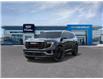 2025 GMC Acadia Elevation (Stk: 250846) in London - Image 8 of 24