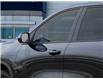 2025 GMC Acadia Elevation (Stk: 250846) in London - Image 12 of 24