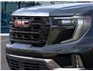 2025 GMC Acadia Elevation (Stk: 250846) in London - Image 13 of 24