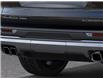 2025 GMC Acadia Elevation (Stk: 250846) in London - Image 14 of 24