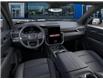 2025 GMC Acadia Elevation (Stk: 250846) in London - Image 15 of 24