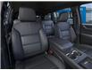 2025 GMC Acadia Elevation (Stk: 250846) in London - Image 16 of 24