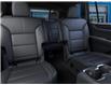 2025 GMC Acadia Elevation (Stk: 250846) in London - Image 17 of 24