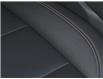 2025 GMC Acadia Elevation (Stk: 250846) in London - Image 21 of 24