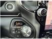 2025 RAM 1500 Sport (Stk: 25-087) in Hanover - Image 17 of 26