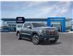 2025 GMC Sierra 1500 Denali (Stk: 250848) in London - Image 1 of 24