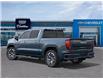 2025 GMC Sierra 1500 Denali (Stk: 250848) in London - Image 3 of 24