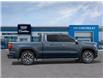 2025 GMC Sierra 1500 Denali (Stk: 250848) in London - Image 5 of 24