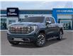 2025 GMC Sierra 1500 Denali (Stk: 250848) in London - Image 6 of 24