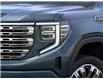 2025 GMC Sierra 1500 Denali (Stk: 250848) in London - Image 10 of 24