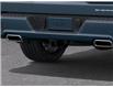 2025 GMC Sierra 1500 Denali (Stk: 250848) in London - Image 14 of 24