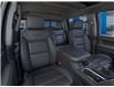 2025 GMC Sierra 1500 Denali (Stk: 250848) in London - Image 16 of 24