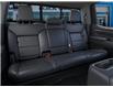 2025 GMC Sierra 1500 Denali (Stk: 250848) in London - Image 17 of 24