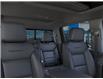 2025 GMC Sierra 1500 Denali (Stk: 250848) in London - Image 24 of 24