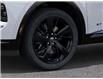 2025 Buick Envision Sport Touring (Stk: 250843) in London - Image 9 of 24