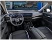 2025 Buick Envision Sport Touring (Stk: 250843) in London - Image 15 of 24