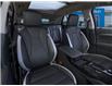 2025 Buick Envision Sport Touring (Stk: 250843) in London - Image 16 of 24
