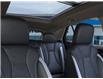2025 Buick Envision Sport Touring (Stk: 250843) in London - Image 24 of 24