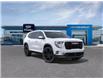 2025 GMC Acadia Elevation (Stk: 250852) in London - Image 1 of 24
