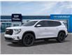 2025 GMC Acadia Elevation (Stk: 250852) in London - Image 2 of 24