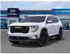 2025 GMC Acadia Elevation (Stk: 250852) in London - Image 6 of 24