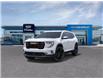 2025 GMC Acadia Elevation (Stk: 250852) in London - Image 8 of 24