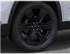 2025 GMC Acadia Elevation (Stk: 250852) in London - Image 9 of 24