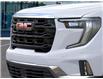 2025 GMC Acadia Elevation (Stk: 250852) in London - Image 13 of 24