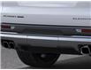 2025 GMC Acadia Elevation (Stk: 250852) in London - Image 14 of 24