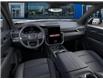 2025 GMC Acadia Elevation (Stk: 250852) in London - Image 15 of 24