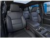 2025 GMC Acadia Elevation (Stk: 250852) in London - Image 16 of 24