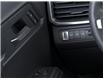 2025 GMC Acadia Elevation (Stk: 250852) in London - Image 22 of 24