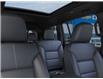 2025 GMC Acadia Elevation (Stk: 250852) in London - Image 24 of 24