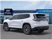 2025 GMC Acadia AT4 (Stk: 250851) in London - Image 3 of 24