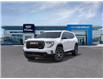 2025 GMC Acadia AT4 (Stk: 250851) in London - Image 8 of 24