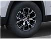 2025 GMC Acadia AT4 (Stk: 250851) in London - Image 9 of 24