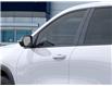 2025 GMC Acadia AT4 (Stk: 250851) in London - Image 12 of 24