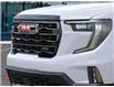 2025 GMC Acadia AT4 (Stk: 250851) in London - Image 13 of 24