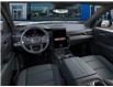 2025 GMC Acadia AT4 (Stk: 250851) in London - Image 15 of 24