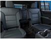 2025 GMC Acadia AT4 (Stk: 250851) in London - Image 17 of 24