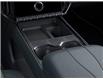 2025 GMC Acadia AT4 (Stk: 250851) in London - Image 23 of 24