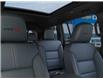 2025 GMC Acadia AT4 (Stk: 250851) in London - Image 24 of 24