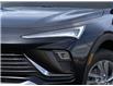 2025 Buick Envista Preferred (Stk: 250853) in London - Image 10 of 24