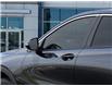 2025 Buick Envista Preferred (Stk: 250853) in London - Image 12 of 24