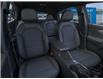 2025 Buick Envista Preferred (Stk: 250853) in London - Image 16 of 24