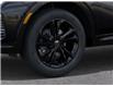 2025 Buick Envista Sport Touring (Stk: 250854) in London - Image 9 of 24