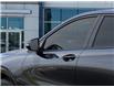 2025 Buick Envista Sport Touring (Stk: 250854) in London - Image 12 of 24