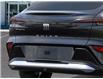 2025 Buick Envista Sport Touring (Stk: 250854) in London - Image 14 of 24