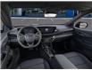 2025 Buick Envista Sport Touring (Stk: 250854) in London - Image 15 of 24